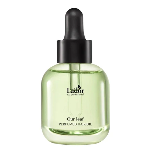 Lador Perfumed Hair Oil Our Leaf 30 ml