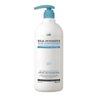 Lador Real Intensive Acid Сonditioner 900 ml
