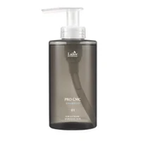 Lador Pro CMC Shampoo 380 ml