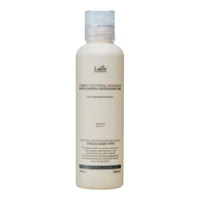 Lador Triplex Natural Shampoo 150 ml