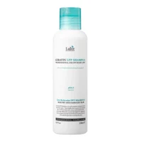 Lador Keratin LPP Shampoo 150 ml