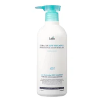 Lador Keratin LPP Shampoo 530 ml
