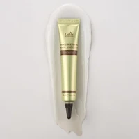 Lador Snail Sleeping Clinic Ampoule 20 ml 2