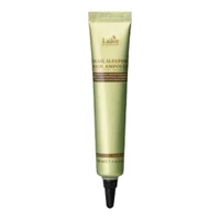 Lador Snail Sleeping Clinic Ampoule 20 ml