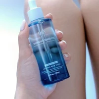Lador Wonder Hair Oil 100 ml 2