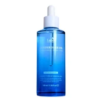Lador Wonder Hair Oil 100 ml