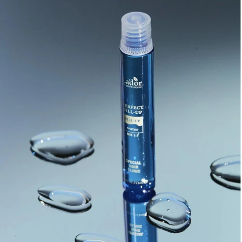 Lador Perfect Hair Fill-Up 13 ml