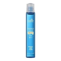 Lador Perfect Hair Fill-Up 13 ml