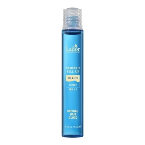 Lador Perfect Hair Fill-Up 13 ml