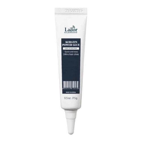 Lador Keratin Power Glue 15 gr
