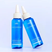 Lador Perfect Hair Fill-Up 150 ml 2