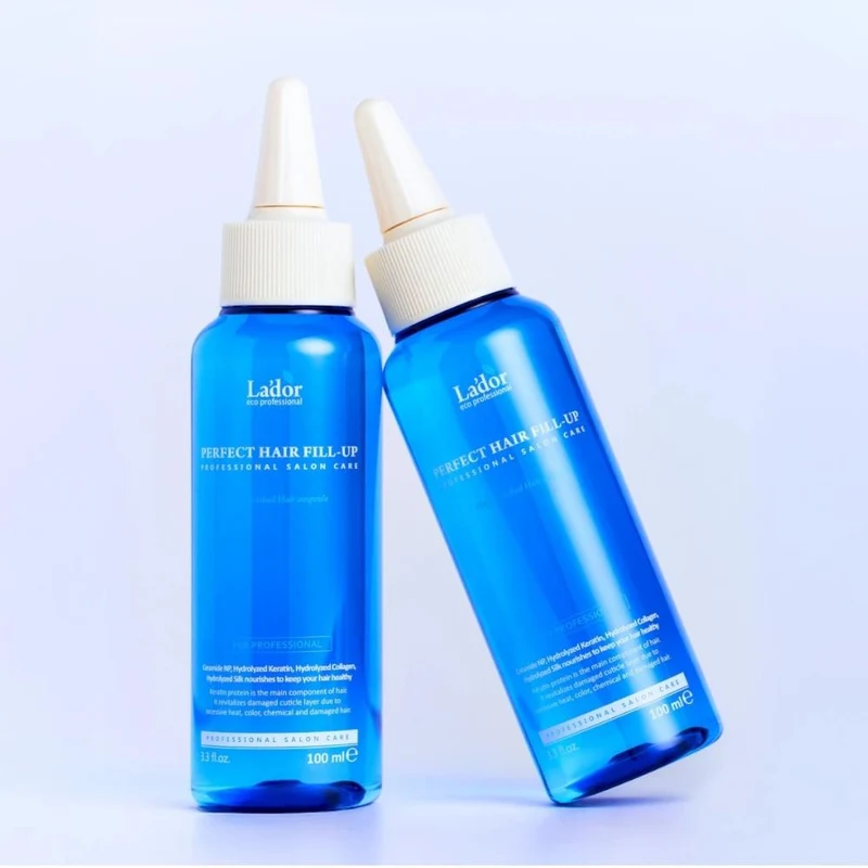 Lador Perfect Hair Fill-Up 150 ml 2