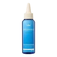 Lador Perfect Hair Fill-Up 150 ml