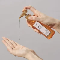 Lador ACV Apple Vinegar Shampoo 430 ml 2