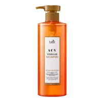 Lador ACV Apple Vinegar Shampoo 430 ml