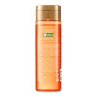 Lador ACV Apple Vinegar Shampoo 150 ml 2