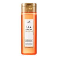 Lador ACV Apple Vinegar Shampoo 150 ml