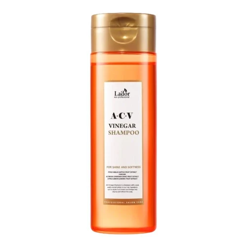 Lador ACV Apple Vinegar Shampoo 150 ml