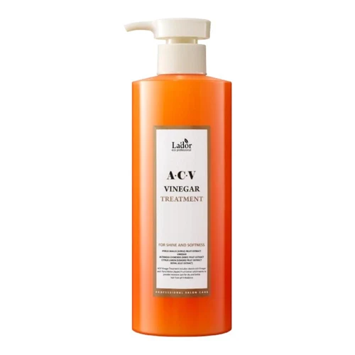Lador ACV Vinegar Treatment 430 ml