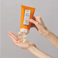 Lador ACV Vinegar Treatment 150 ml 2