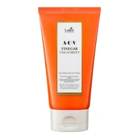 Lador ACV Vinegar Treatment 150 ml