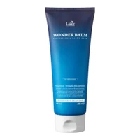 Lador Wonder Balm 200 ml