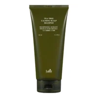 Lador Tea Tree Calming Scalp Shampoo 330 ml