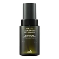 Lador Tea Tree Calming Scalp Dry Shampoo 100 ml