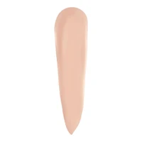 Flormar K-Spirit Cover Up Natural Finish Foundation 002 Porcelain 2