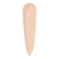 Flormar K-Spirit Cover Up Natural Finish Foundation 001 Fair 2