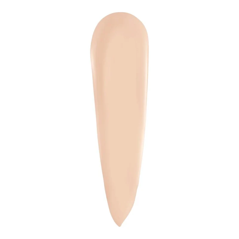 Flormar K-Spirit Cover Up Natural Finish Foundation 001 Fair 2