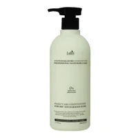 Lador New-plex Balancing Conditioner 530 ml