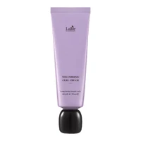 Lador Volumising Curl Cream 80 ml