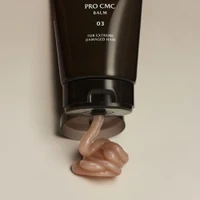 Lador Pro CMC Balm 310 ml 2