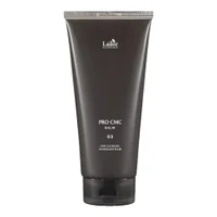 Lador Pro CMC Balm 310 ml