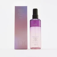 Lador Keratin Layered Oil Mist Fig Tea 130 ml 2