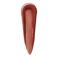 Flormar K-Spirit Glow Lip Tint 002 Brown Sugar Veil 2