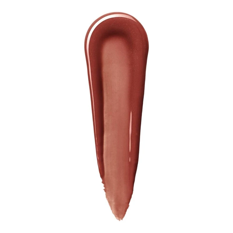 Flormar K-Spirit Glow Lip Tint 002 Brown Sugar Veil 2
