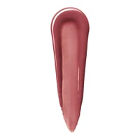 Flormar K-Spirit Glow Lip Tint 003 Blosson Pop 2