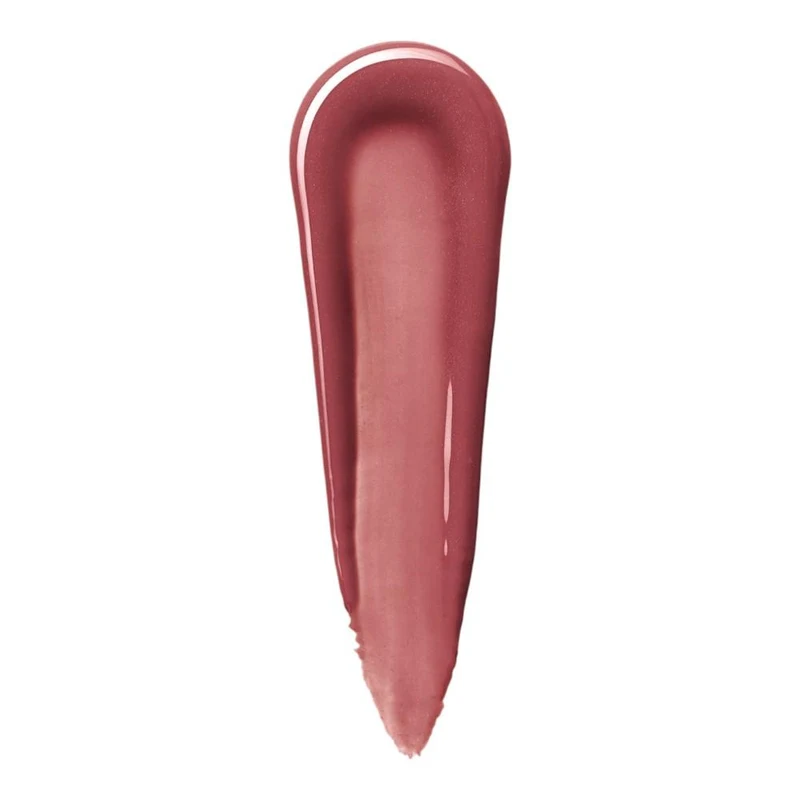 Flormar K-Spirit Glow Lip Tint 003 Blosson Pop 2