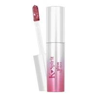Flormar K-Spirit Glow Lip Tint 003 Blosson Pop