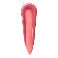 Flormar K-Spirit Glow Lip Tint 004 Peach Fizz 2