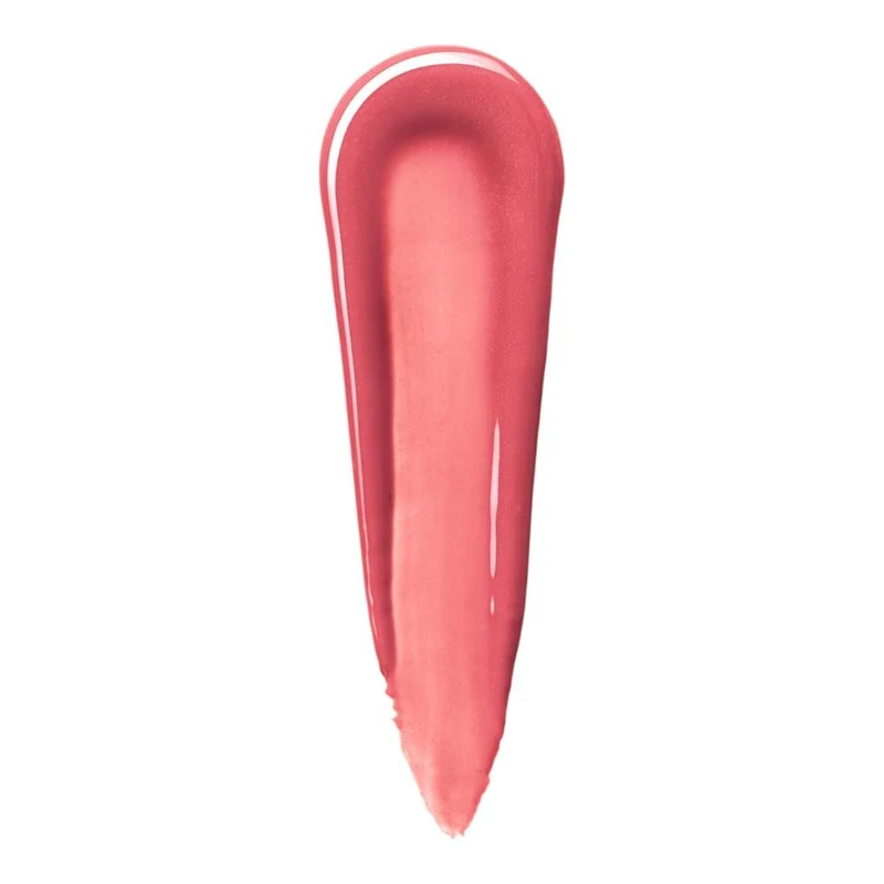 Flormar K-Spirit Glow Lip Tint 004 Peach Fizz 2