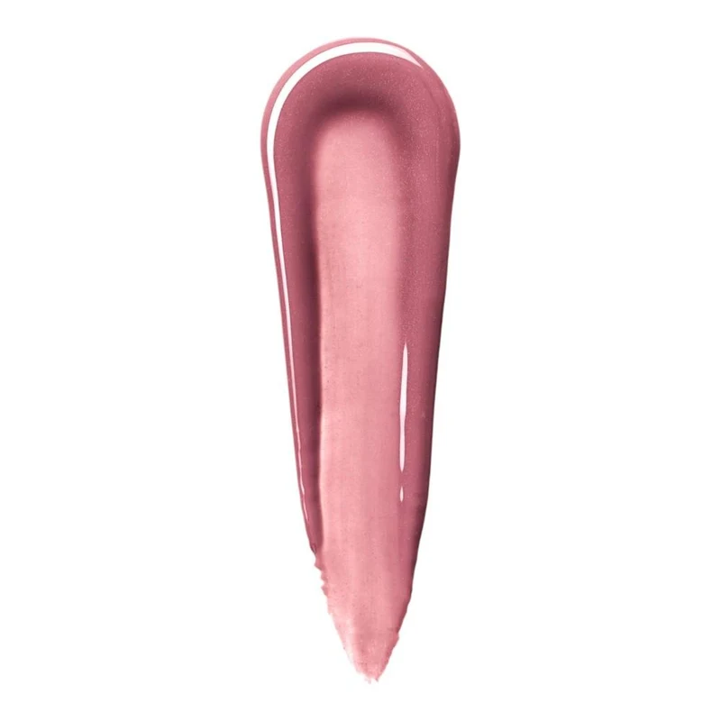 Flormar K-Spirit Glow Lip Tint 005 Cherry Noir 2