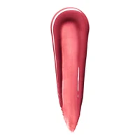 Flormar K-Spirit Glow Lip Tint 006 Muted Ritual 2