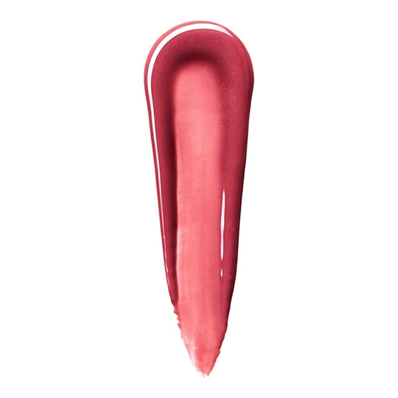 Flormar K-Spirit Glow Lip Tint 006 Muted Ritual 2