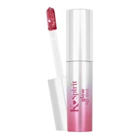 Flormar K-Spirit Glow Lip Tint 006 Muted Ritual