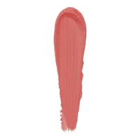Flormar K-Spirit Moussy Lip & Cheek 001 Marshmallow Pink 2