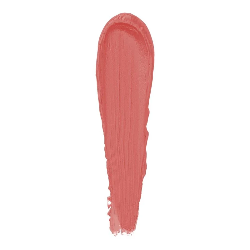 Flormar K-Spirit Moussy Lip & Cheek 001 Marshmallow Pink 2