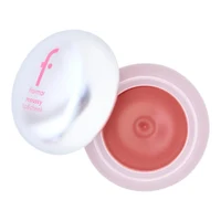 Flormar K-Spirit Moussy Lip & Cheek 001 Marshmallow Pink